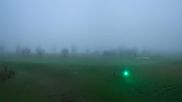 Archived webcam image showing Tiroler Zugspitz Arena - Golf Club Ehrwald-Lermoos on 28 Oct 2026 at 02:02