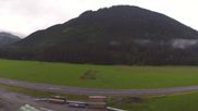 Archived webcam image showing Liezen-Pyhrn: Cross-country skiing center on 12 Jun 2026 at 06:19