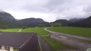 Archived webcam image showing Liezen-Pyhrn: Cross-country skiing center on 12 Jun 2026 at 12:19