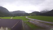 Archived webcam image showing Liezen-Pyhrn: Cross-country skiing center on 12 Jun 2026 at 14:19