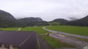 Archiviertes Webcam Bild: Langlaufzentrum Liezen-Pyhrn am 12.06.2026 um 18:56 Uhr
