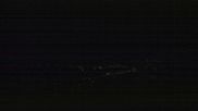 Archived webcam image showing Bad Ischl - Siriuskogl on 24 Mar 2026 at 00:49