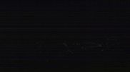 Archived webcam image showing Bad Ischl - Siriuskogl on 7 May 2026 at 00:43
