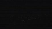 Archived webcam image showing Bad Ischl - Siriuskogl on 7 May 2026 at 02:43