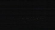 Archived webcam image showing Bad Ischl - Siriuskogl on 7 May 2026 at 04:43