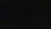 Archived webcam image showing Bad Ischl - Siriuskogl on 21 May 2026 at 00:02