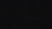 Archived webcam image showing Bad Ischl - Siriuskogl on 21 May 2026 at 02:02