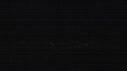 Archived webcam image showing Bad Ischl - Siriuskogl on 21 May 2026 at 04:02