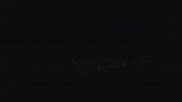 Archiviertes Webcam Bild: Bad Ischl - Blick vom Siriuskogl am 25.05.2026 um 02:51 Uhr