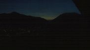 Archiviertes Webcam Bild: Bad Ischl - Blick vom Siriuskogl am 25.05.2026 um 04:51 Uhr