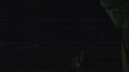 Archived webcam image showing Bad Ischl - Siriuskogl on 4 Jun 2026 at 00:20