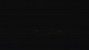 Archived webcam image showing Bad Ischl - Siriuskogl on 4 Jun 2026 at 02:20