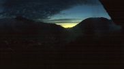 Archived webcam image showing Bad Ischl - Siriuskogl on 4 Jun 2026 at 04:20