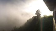 Archived webcam image showing Bad Ischl - Siriuskogl on 4 Jun 2026 at 06:20
