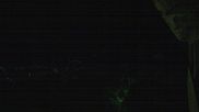 Archived webcam image showing Bad Ischl - Siriuskogl on 18 Jun 2026 at 00:24