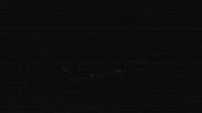 Archived webcam image showing Bad Ischl - Siriuskogl on 18 Jun 2026 at 02:24