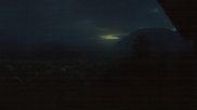 Archived webcam image showing Bad Ischl - Siriuskogl on 18 Jun 2026 at 04:24