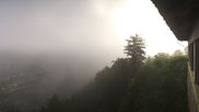 Archived webcam image showing Bad Ischl - Siriuskogl on 18 Jun 2026 at 06:24