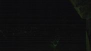 Archived webcam image showing Bad Ischl - Siriuskogl on 1 Jul 2026 at 00:19