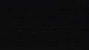 Archived webcam image showing Bad Ischl - Siriuskogl on 1 Jul 2026 at 02:19