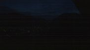 Archived webcam image showing Bad Ischl - Siriuskogl on 1 Jul 2026 at 04:19