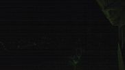 Archived webcam image showing Bad Ischl - Siriuskogl on 2 Jul 2026 at 00:58