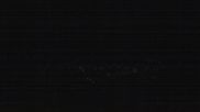 Archived webcam image showing Bad Ischl - Siriuskogl on 2 Jul 2026 at 02:58