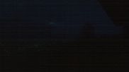Archived webcam image showing Bad Ischl - Siriuskogl on 2 Jul 2026 at 04:58