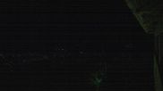 Archiviertes Webcam Bild: Bad Ischl - Blick vom Siriuskogl am 12.07.2026 um 00:37 Uhr