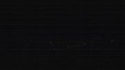Archiviertes Webcam Bild: Bad Ischl - Blick vom Siriuskogl am 12.07.2026 um 02:37 Uhr