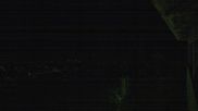Archived webcam image showing Bad Ischl - Siriuskogl on 30 Jul 2026 at 00:08