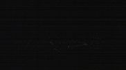 Archived webcam image showing Bad Ischl - Siriuskogl on 30 Jul 2026 at 02:08