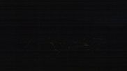 Archived webcam image showing Bad Ischl - Siriuskogl on 30 Jul 2026 at 04:08