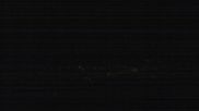 Archived webcam image showing Bad Ischl - Siriuskogl on 13 Aug 2026 at 00:35