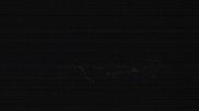 Archived webcam image showing Bad Ischl - Siriuskogl on 13 Aug 2026 at 02:35
