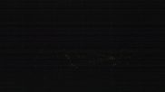 Archived webcam image showing Bad Ischl - Siriuskogl on 13 Aug 2026 at 04:35