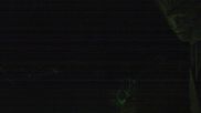 Archived webcam image showing Bad Ischl - Siriuskogl on 19 Aug 2026 at 00:45