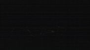 Archived webcam image showing Bad Ischl - Siriuskogl on 19 Aug 2026 at 02:45