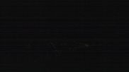Archived webcam image showing Bad Ischl - Siriuskogl on 19 Aug 2026 at 04:45