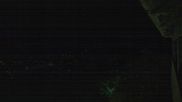 Archived webcam image showing Bad Ischl - Siriuskogl on 27 Aug 2026 at 00:43