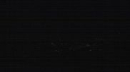 Archived webcam image showing Bad Ischl - Siriuskogl on 27 Aug 2026 at 04:43