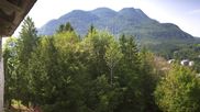 Archived webcam image showing Bad Ischl - Siriuskogl on 27 Aug 2026 at 12:43