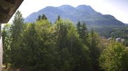 Archived webcam image showing Bad Ischl - Siriuskogl on 27 Aug 2026 at 14:43
