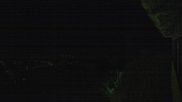 Archived webcam image showing Bad Ischl - Siriuskogl on 10 Sep 2026 at 00:58
