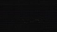 Archived webcam image showing Bad Ischl - Siriuskogl on 10 Sep 2026 at 02:58