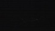 Archived webcam image showing Bad Ischl - Siriuskogl on 10 Sep 2026 at 04:58