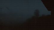 Archived webcam image showing Bad Ischl - Siriuskogl on 10 Sep 2026 at 06:58