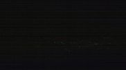 Archived webcam image showing Bad Ischl - Siriuskogl on 24 Sep 2026 at 00:07