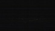 Archived webcam image showing Bad Ischl - Siriuskogl on 24 Sep 2026 at 02:07