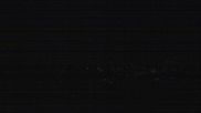 Archived webcam image showing Bad Ischl - Siriuskogl on 24 Sep 2026 at 04:07